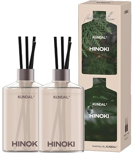 Amazon.co.jp: シロ SHIRO ディフューザー 詰替え セット ルーム
